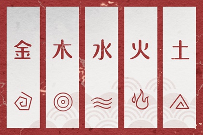 农历2025年老黄历_农历网_今天农历日期