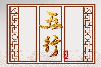 全民农历日历 农历2025年日历表 农历在线查询